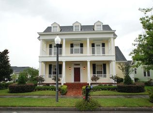 4275 Ethan Ln, Orlando, FL 32814