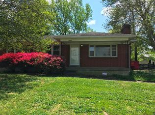 5404 Cooper Chapel Rd, Louisville, KY 40229