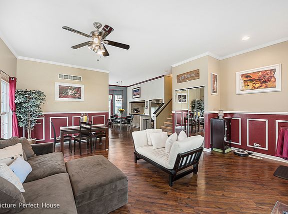 3rd image of 2907 Coastal Dr
