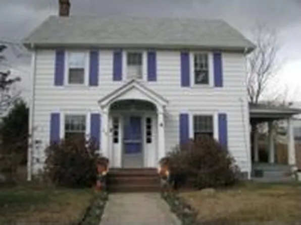 412 Marshall St, Milford, DE 19963