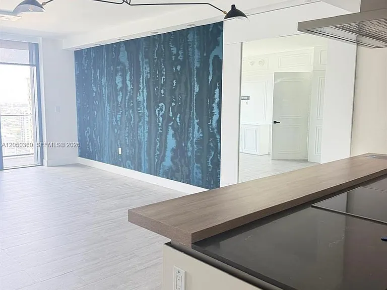 1000 Brickell Plz #3308 — Photo 3