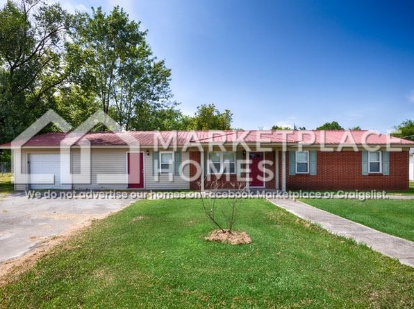 150 Willoughby Dr