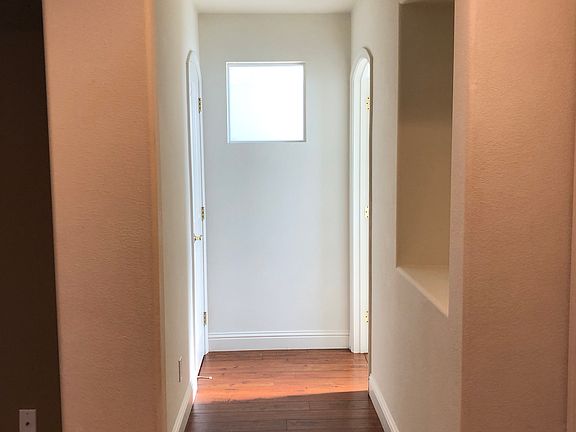3rd image of (Undisclosed Address)