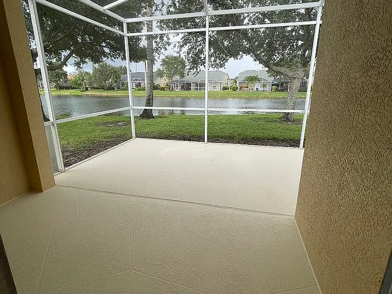 8620 Ibis Cove Cir — Photo 34