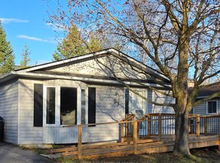 27 Royal Oak Dr, Innisfil, ON L0L1L0