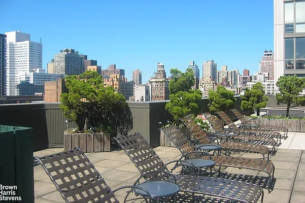 Sold by Brown Harris Stevens | media 9