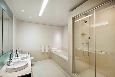 Sold by Town Residential