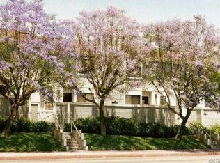 965 W Duarte Rd APT A, Monrovia, CA 91016