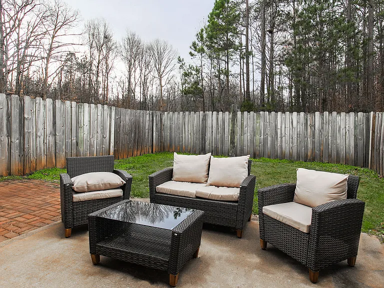 210 Karlie Ct #210 — Photo 24