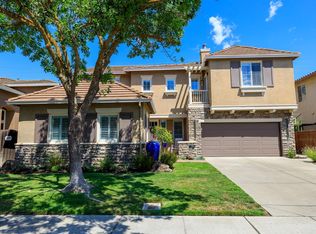4132 Mayfield Dr, Modesto, CA 95356