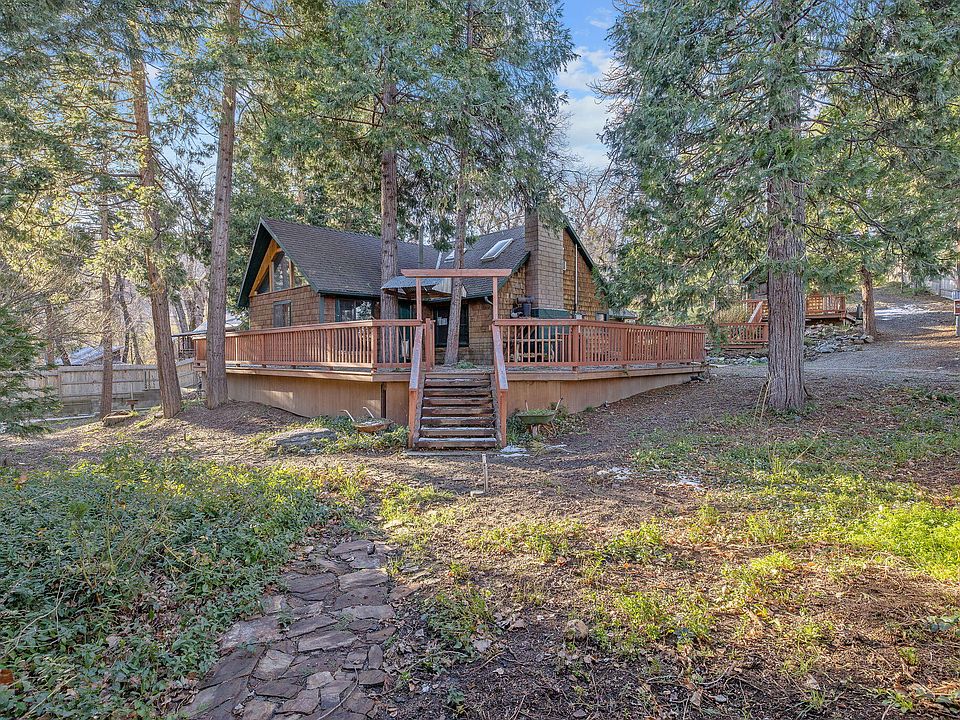 1st image of 45787 Guhl Ave Avenue