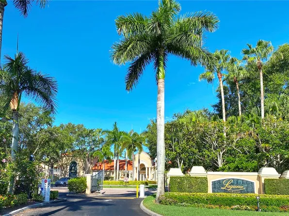 1650 N 42nd Cir APT 107, Vero Beach, FL 32967