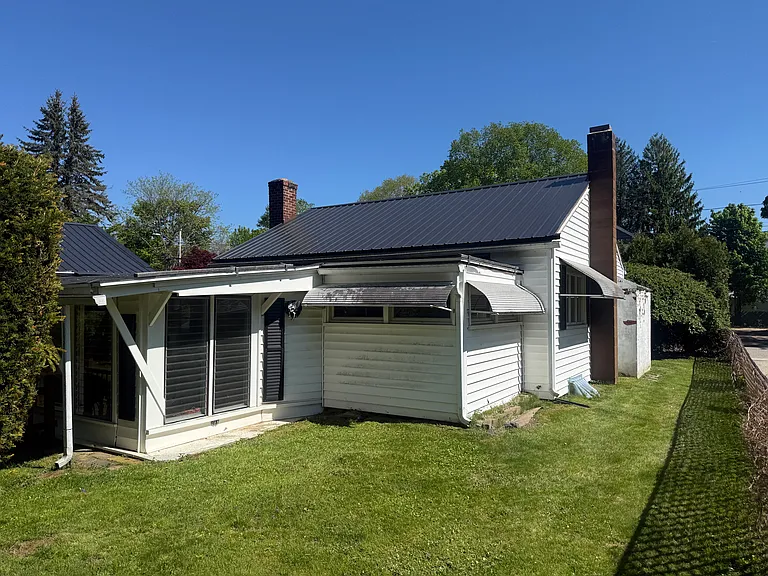 39 Trapella Rd — Photo 9