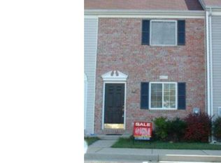 45521 Knockeyon Ln, Great Mills, MD 20634