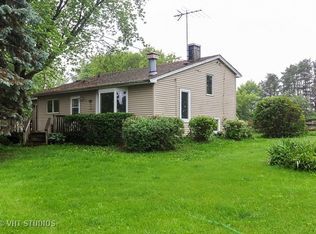 29422 N State Route 83, Mundelein, IL 60060