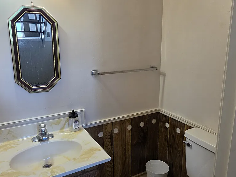 2189 Timothy Dr — Photo 26