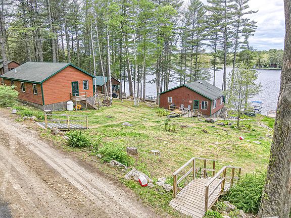 2nd image of Lot #9 120 Sunny Shore Place