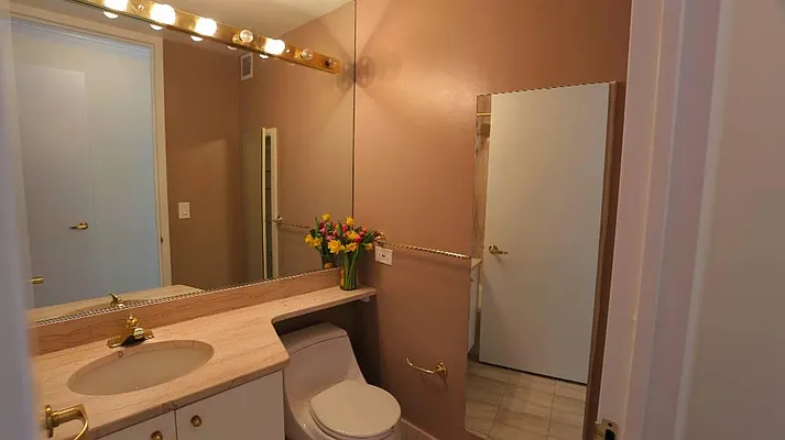 Sold by Town Residential | media 29