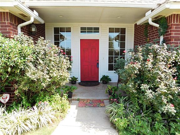 4th image of 5000 SW 126th Ct