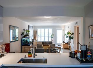 55 SE 14th St #1110, Boca Raton, FL 33432