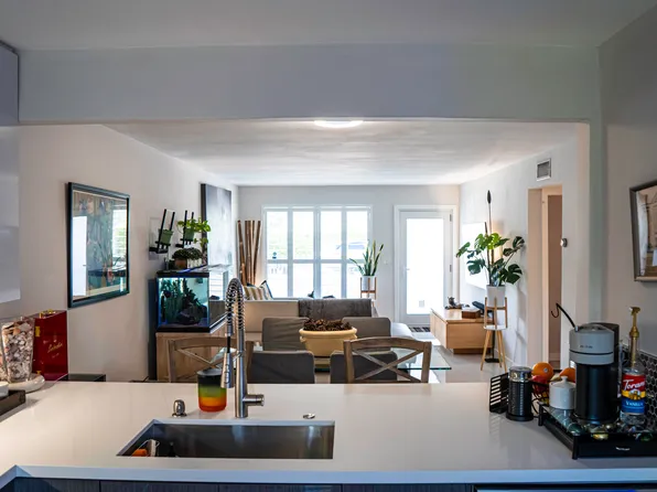 55 SE 14th St #1110, Boca Raton, FL 33432