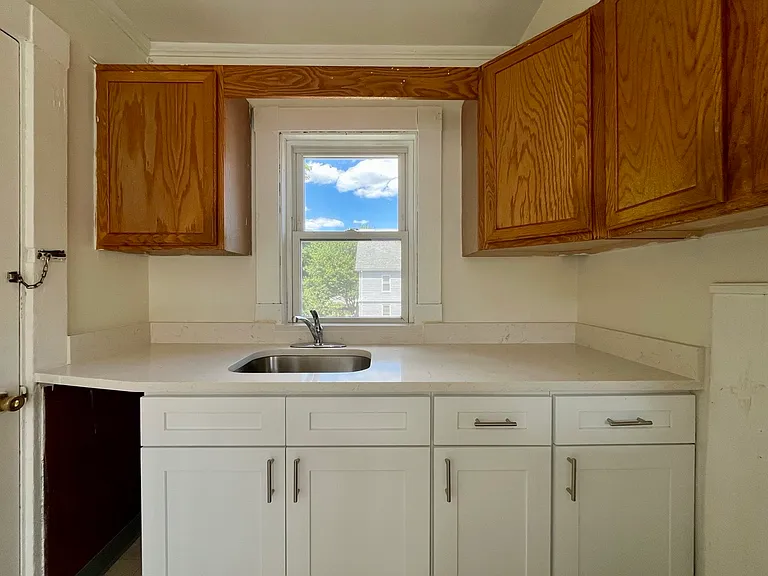 187 Holbrook Rd #2A — Photo 15