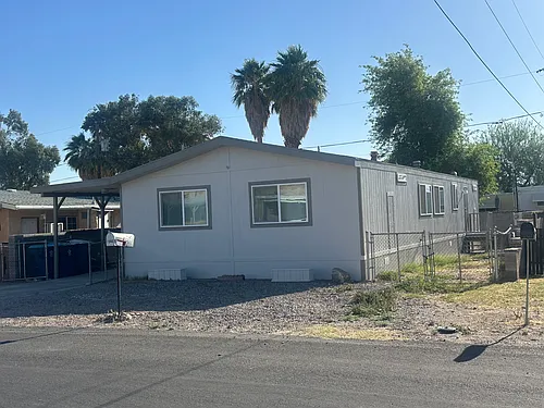 1946 Castleberry Ln Photo 1