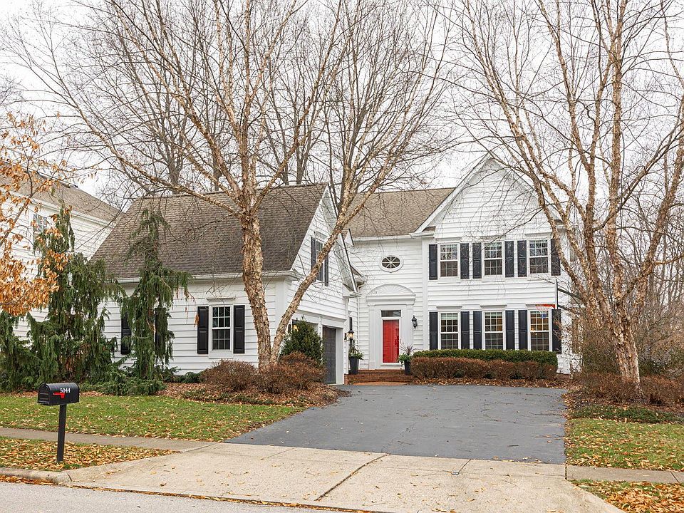 1st image of 5044 Heath Gate Dr