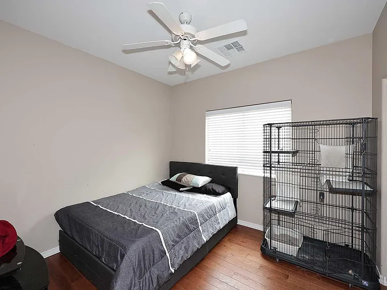 36950 W Mondragone Ln — Photo 2