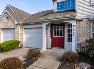 7340 Centrecrest Ln APT B, Florence, KY 41042