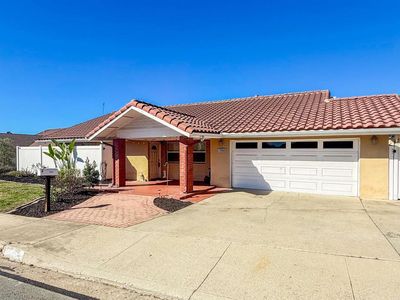 1554 W Country Club Ln, Escondido, CA, 92026