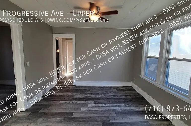 53 Progressive Ave #UPPER — Photo 3