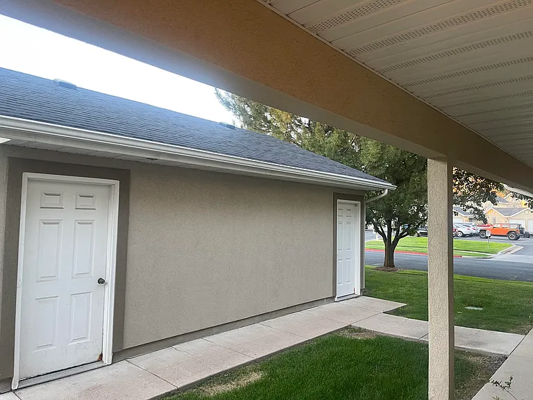 1545 Talon Dr #1545 — Photo 20
