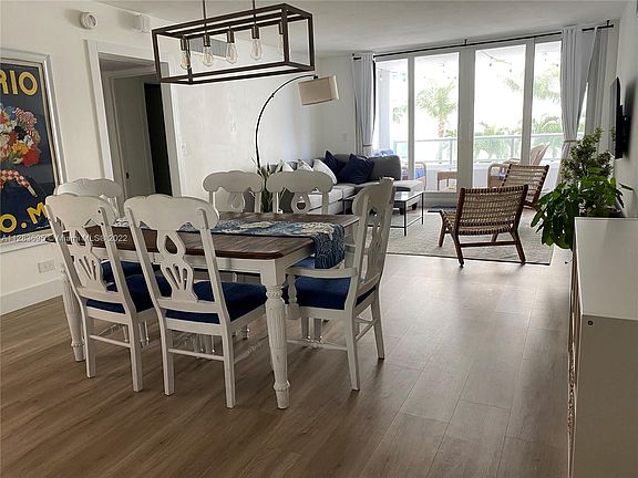 5th image of 5005 Collins Ave APT 722