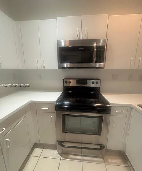 11240 SW 230th Ter #11240 — Photo 8