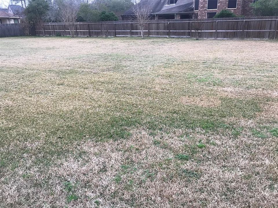 2nd image of 16206 Perry Pass Ct