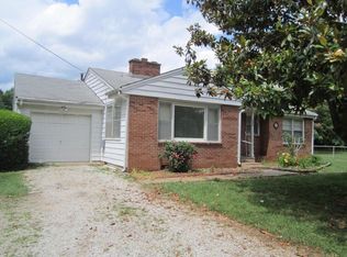 413 E Crestview St, Springfield, MO 65807