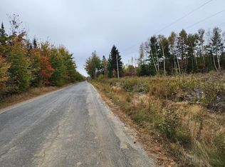 42 Smith Ridge Rd #A, Pembroke, ME 04666