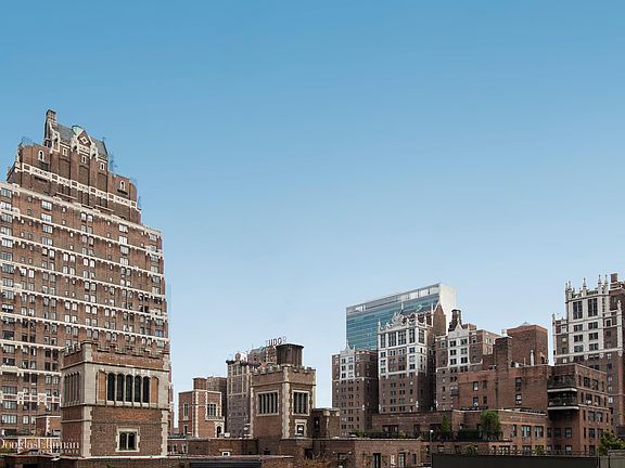 2nd image of 305 E 40th St APT 15M
