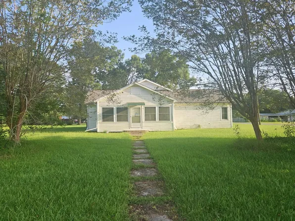 1511 Main St, Elton, LA 70532