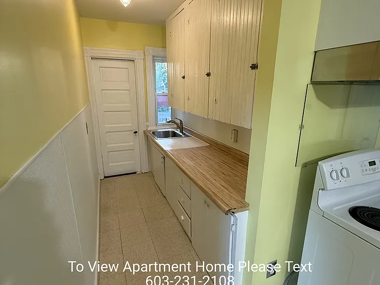 174 Beech St #1 — Photo 8