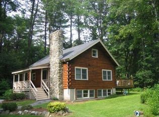 54 Berry Rd, Derry, NH 03038