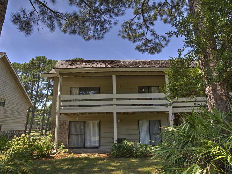 1st image of 313 Sunset Bay Unit 30D