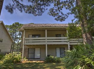 313 Sunset Bay UNIT 30D, Miramar Beach, FL 32550