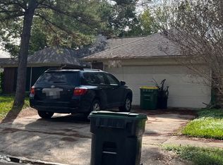 2148 Tower Bridge Rd, Pearland, TX 77581