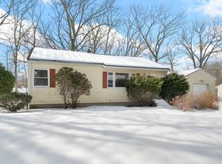 18 Laurelton Dr, Ashland, MA 01721