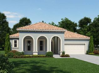 4817 Royal Dornoch Cir, Bradenton, FL 34211