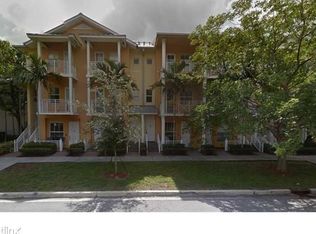 234 SW 14th Ave, Fort Lauderdale, FL 33312