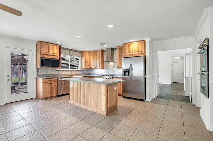 8419 Opalwood Ln #MAIN — Photo 21