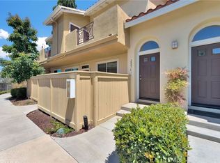 28476 Porsena Way, Trabuco Canyon, CA 92679
